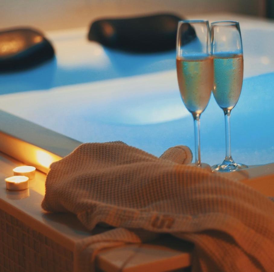 Union Motel (Adults Only) 카베델로 외부 사진